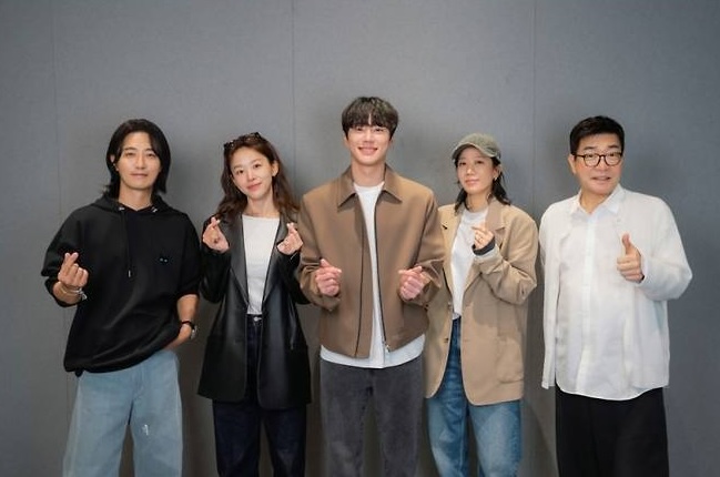 Rookie Employee Chairman Kang-sr.jpg