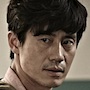Running Man - Korean Movie-Shin Ha-Kyun.jpg