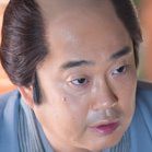 Sakura Housara-Seiji Rokkaku.jpg