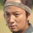 Samurai Hustle-Yusuke Kamiji.jpg