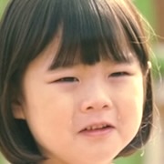 Kim Se-A
