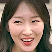 Park Cho-Eun