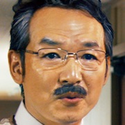 Shashin Koshien Summer-Kanta Ogata.jpg