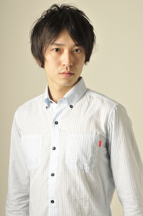 So Kusakabe-p1.jpg