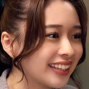 Stella Next to Me-Ririka Tanabe.jpg