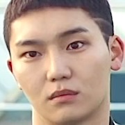 Kwon Hyung-Seok