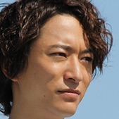 Summer Song-Kodai Asaka.jpg