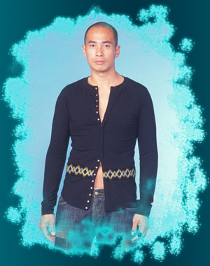 TUCF-Moses Chan.jpg