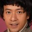 TWMT-Jason Lam.jpg