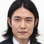 Taberu Dake-Kohei Ikeue.jpg