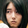 Taro The Fool-Sasha Ueda.jpg