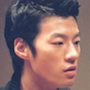 The Aggressives-Lee Chun-Hee.jpeg