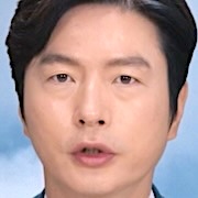 Lee Dong-Kyu