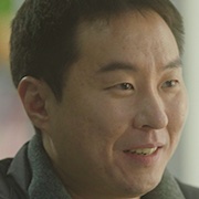 Lee Hyun-Kyun