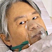 Yoon Sang-Hwa