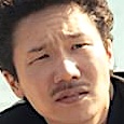 The Fish Tale-Kou Maehara.jpg
