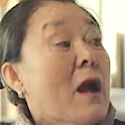 Jung Ma-Rin