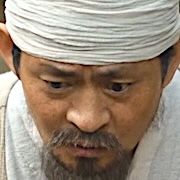 Na Ho-Won