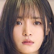 The Heavenly Idol-Go Bo Gyeol.jpg