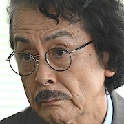 The Kidnapping Day JD-Hatsunori Hasegawa.jpg