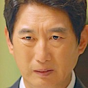 The Law Cafe-Kim Won Hae1.jpg