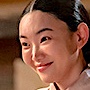Bang Eun-Jung