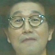 Song Hoon