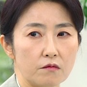 Kim Si-Young