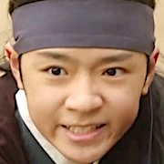 So Woo-Jin