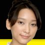 The Super Splendid Spy-Anne Watanabe.jpg