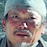 Lee Sang-Hee