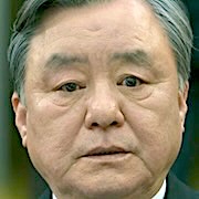 The Whirlwind-Kim Jong-Goo01.jpg