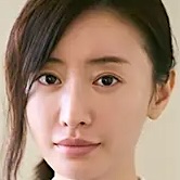 The Women in the Lakes-Marika Matsumoto.jpg