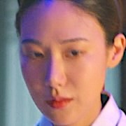 Jo A-Jin
