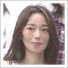 Tomehane-Riona Hazuki.jpg