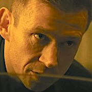 Trigger-Mitch Craig.jpg