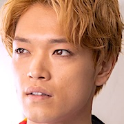 Trillion Game-Yoshitaka Hara.jpg