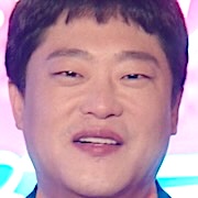 Typhoon Family-Im Sung-Jae.jpeg
