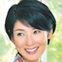 Utahime-Hitomi Kuroki.jpg