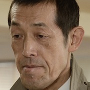 Villain- Perpetrator Chase Investigation-Kyusaku Shimada.jpg