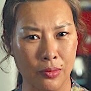 Jung Young-Joo