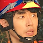 Jin Sung-Min