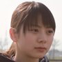 When You Wish Upon A Star-Rio Yamashita.jpg