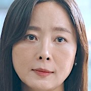 Choi Moon-Kyoung