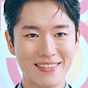 Park Yeon-Woo