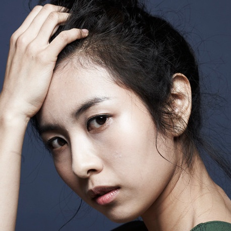 Yoga-Hye-na Kim.jpg