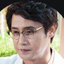 Your Neighbor's Wife-Kim Yong-Hee.jpg