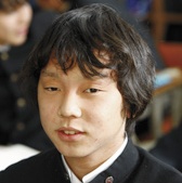 Yuki Obayashi.jpg