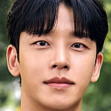 A Graceful Liar-Sul Jung-Hwan.jpg