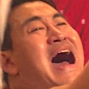 Woo Kang-Min